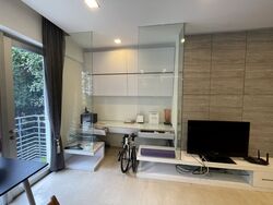 The Levelz (D10), Condominium #390378131